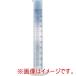�g���X�R���R MS100-A ���X�V�����_�[ 100ml �ڐ��t PP��