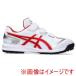 �A�V�b�N�X 1123A042 NEOREVIVE TR 3 WHITE/RED 23.0cm