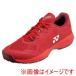 ���l�b�N�X SHTSCMG �p���[�N�b�V�����\�j�P�[�WMGC ���b�h 22cm YONEX