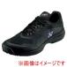 ���l�b�N�X SHTSCWG �p���[�N�b�V�����\�j�P�[�WWGC �u���b�N 22cm YONEX