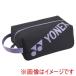 ���l�b�N�X BAG2533 �V���[�Y�P�[�X ���x���_�[ YONEX