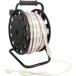 ���꡼�󥯥��� 6300008213 LED�ơ��ץ饤�� ���٥��󥵡��դ� GD-Strip-140