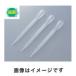 ������� �ݥꥹ�ݥ��� �Ƕݺ� 2mL 100���� 1-4656-01
