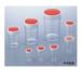  PSץ 15mL 1-4631-23 PS-15