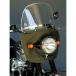 AF-ASAHI No99MINI No99MINI �E�C���h�V�[���h