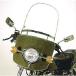 AF-ASAHI No99SPORT No99SPORT �E�C���h�V�[���h