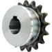  FBN60B20D40 FBץå60 20 132 40 һ