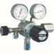 ޥ NPR-1S-R-13N01-2210-F-HE ʬϵѰĴ NPR-1S