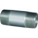 Υå 304NL20AX50L ξĹ˥åץ L50mm Ƥӷ A 20