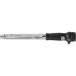 ȡ˥ CL50NX12D ץ쥻åȷȥ륯 Ĺ230mm 