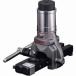 BBK 700-DPC �y�ʃt���A�c�[�� 3WAY�^�C�v