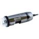 ANMO ǥΥ饤 Dino-Lite DINOAM7013MZT Premier S Polarizer и