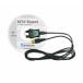 ��Ω�ŵ��״� 8212-USB USB�����ץ�+KEW Report ���եȥ�����