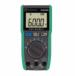Ωŵ״ KEW1021R ǥޥ᡼ RMS