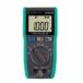 Ωŵ״ KEW1020R ǥޥ᡼ RMS