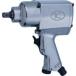 �� KW-19HP 1/2�C���`SQ���^�C���p�N�g�����` 12.7mm�p