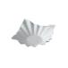   ػ ڶ 1pcs SKA-122