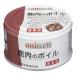 tebif домашнее животное ani well олень мясной Boyle 85g aniwell собака dok капот мокрый 
