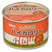 tebif домашнее животное ani well высокий калории 150g собака dok капот 