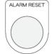 IM P22-41 ܥ/쥯ȥå ᥬ ALARM RESET  2
