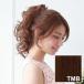 ץꥷ 奷 ɡ꡼  Ǯ ޥ֥饦 VS-32-TMB