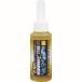 �x���n���}�[ LSBH-G14 ���Ɉ������� LS�S�[���h ���t80ml �X�Y�L�@�H
