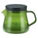 ץƥ󥹥å CSForest Cafe ҡС400 KOKAGE ꡼ UW-3562