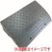 饪 AR-4095 ƥåץץ졼  SP-15G ᡼ľ Բ ̳ƻΥԲ