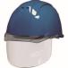 DIC AA11EVO-CS-HA6-KP-B/S ƩХإå  AA11EVO-CS KP ֥롼/⡼