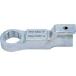 ȡ˥ RH8DX10 󥰥إå ƥȥ륯12.2Ĺ43mm ˡ10.0mm 