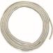 �ڥ᡼��������ġ��Ȳ� NO6060-B �����֥�إ䥷���� ���졼 6mm��6mm��2m