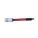 A-GAS JAPAN ORP-14 ORP ᡼ľ Բ ̳ƻΥԲ