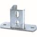 �A�J�M A10660-0062 �ǂԂ߂��� �n���E�} �ڑ����� NO.3 ��