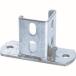 �A�J�M A10660-0077 �ǂԂ߂��� �n���E�} �ڑ����� NO.3 �E