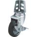 ���[�G�C SA-50RS �A���O�� ���� �L���X�^�[ �S�� �ԗ֌a50mm �X�g�b�p�[�t�� S�^�C�v SA-S�^ ��t���@19�~19,15.5
