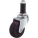 ���[�G�C LTF-50R-18 �������ݎ� ���� �L���X�^�[ �S�� �ԗ֌a50mm L�^�C�v LTF�^ �p�C�v�a18