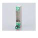 եå RK1710-AIR-1L/MIN ѥȥե᡼ RK1710 AIR 1L/min