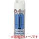 �� 2856 �^�b�s���O�R���p�E���hL �X�v���[ TC-330L
