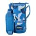 �T�[���X FJJ �n���f�B�|�[�` �X�g���b�v�� 800ml�p FJJ-800WF �u���[�J���t���[�W��