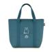 �T�[���X RFF-007B �ۗ⃉���`�o�b�O 7L �u���[�O���[ THERMOS