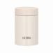  Thermos JBZ-201 вакуум изоляция баночка для супа 200ml слоновая кость THERMOS