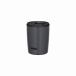 �T�[���X �^��f�M�^���u���[ �t�^�t�� 300ml �_�[�N�O���[ JDP-301 THERMOS