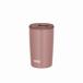 �T�[���X �^��f�M�^���u���[ �t�^�t�� 400ml �~���N�u���E�� JDP-401 THERMOS