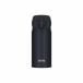 �T�[���X �^��f�M�P�[�^�C�}�O 350ml �u���b�N�W�F�C�h JNL-S350