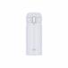 �T�[���X �^��f�M�P�[�^�C�}�O 350ml �X�m�[�z���C�g JNL-S350