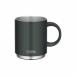 �T�[���X �^��f�M �}�O�J�b�v 450ml �t�H���X�g�O���[�� JDS-451