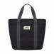�T�[���X �ۗ⃉���`�o�b�O 7000ml �u���b�N RFF-0071 BK