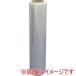 �T���L���E�v���e�b�N STR-500-15 �X�g���b�`�t�B���� 500�� 0.015mm�� 6�� ���[�J�[���� ����s�� �k�C�����ꗣ���s��