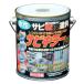 BAN�[ZI A-SKP/K01S �K�]���h�� �T�r�L���[�v�� 1kg �V���o�[