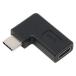 ڥ᡼ġۥͥå U32CC-LFAD USB3.1Gen2Ѵץ C᥹ - C L AINEX